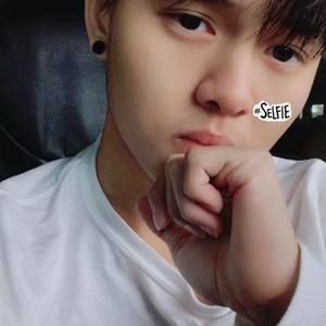 Meet your Posher, Gim